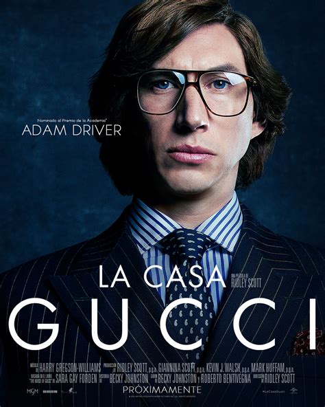 filme house of gucci|film gucci lady gaga.